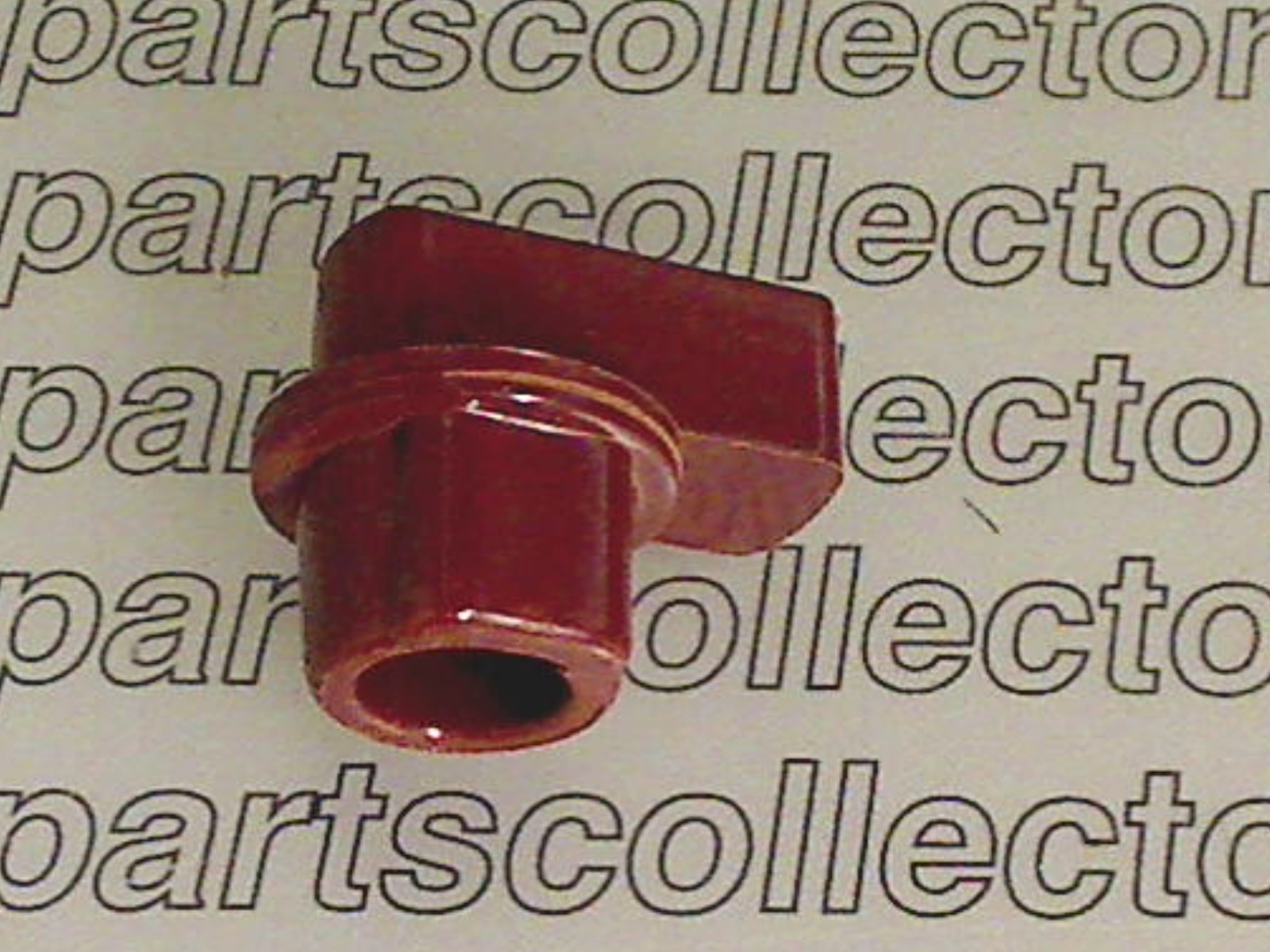 MAGNETI MARELLI 71178001 Ignition code 9897 compatible with: FIAT 126, FIAT 500, MAGNETI MARELLI MAGNETI MARELLI - additional view